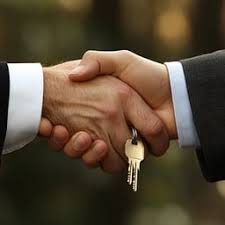 Buying Property in Kenya: The Legal Process Explained Step by Step