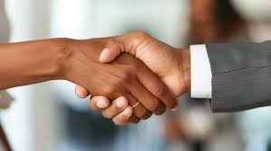 Understanding Your Rights as an Employee in Kenya: What Every Worker Should Know
