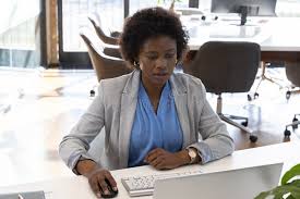 Setting Up a Business in Kenya: Choosing the Right Legal Structure