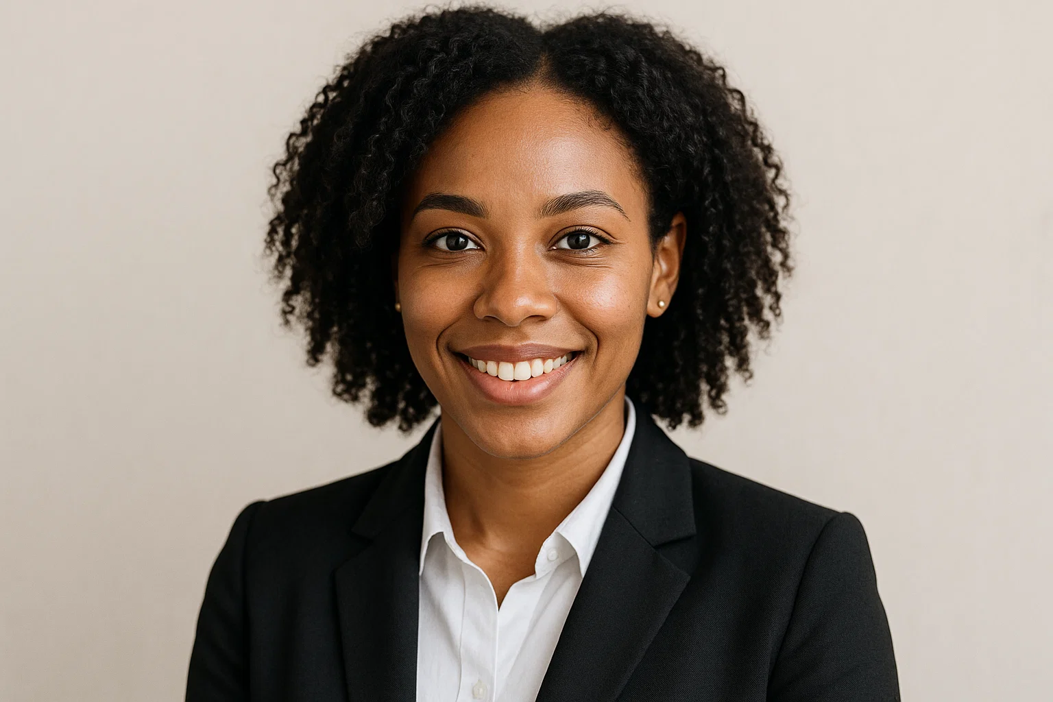 Ms. Grace Ndinda